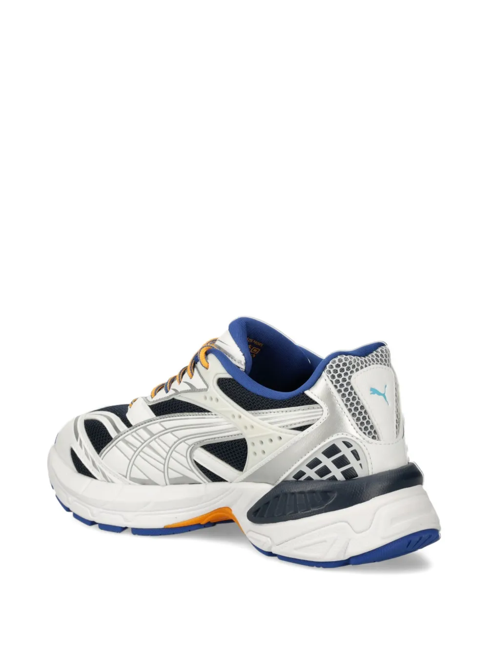 PUMA Velophasis Sprint2k sneakers Wit