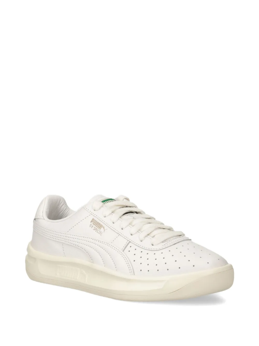 PUMA GV Special trainers - Wit