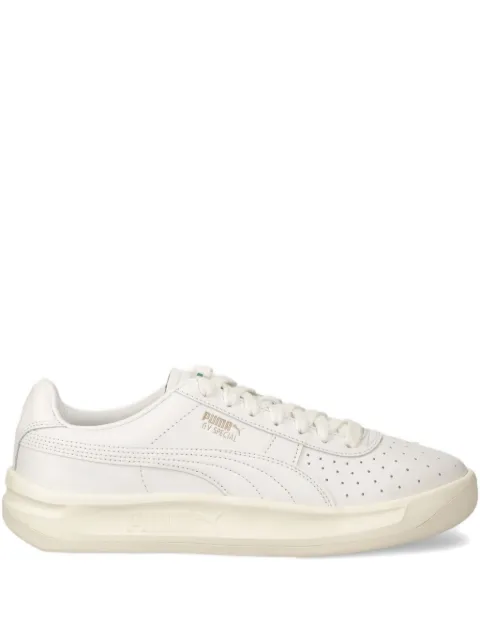 PUMA GV Special trainers 