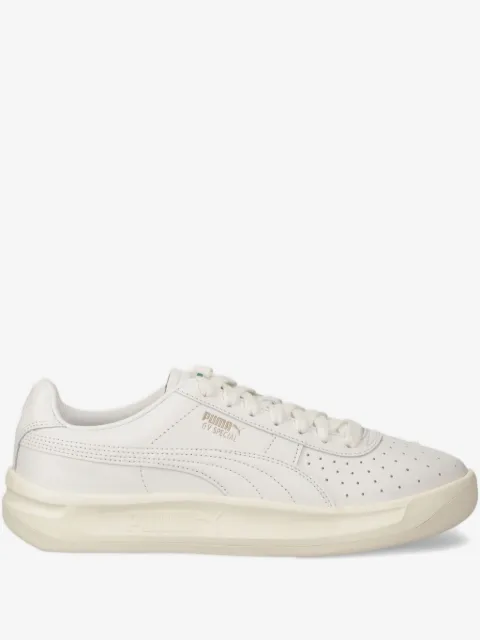 PUMA GV Special trainers 