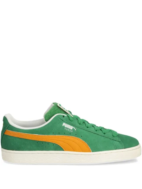 PUMA tenis Suede Patch