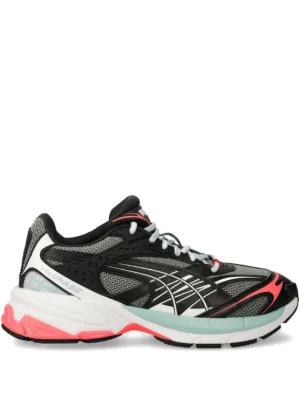 Adidas Tênis ZX 8000 GTX | Cinza | FARFETCH BR