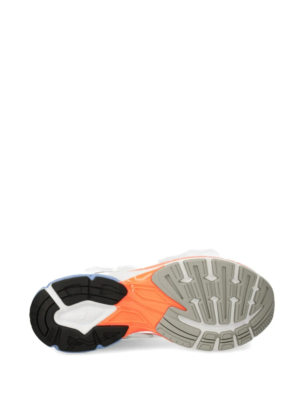 Puma Velophaiss Bliss Trainers In Multi