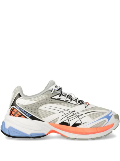 PUMA Velophaiss Bliss trainers 