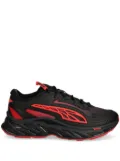 PUMA Exotek Nitro trainers - Black
