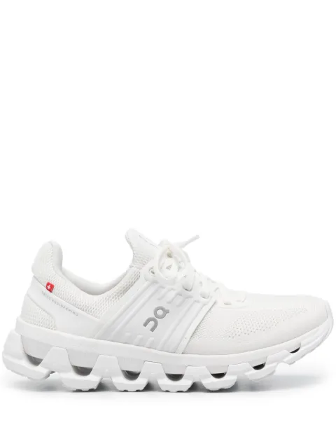 On Running Cloudswift 3 AD sneakers
