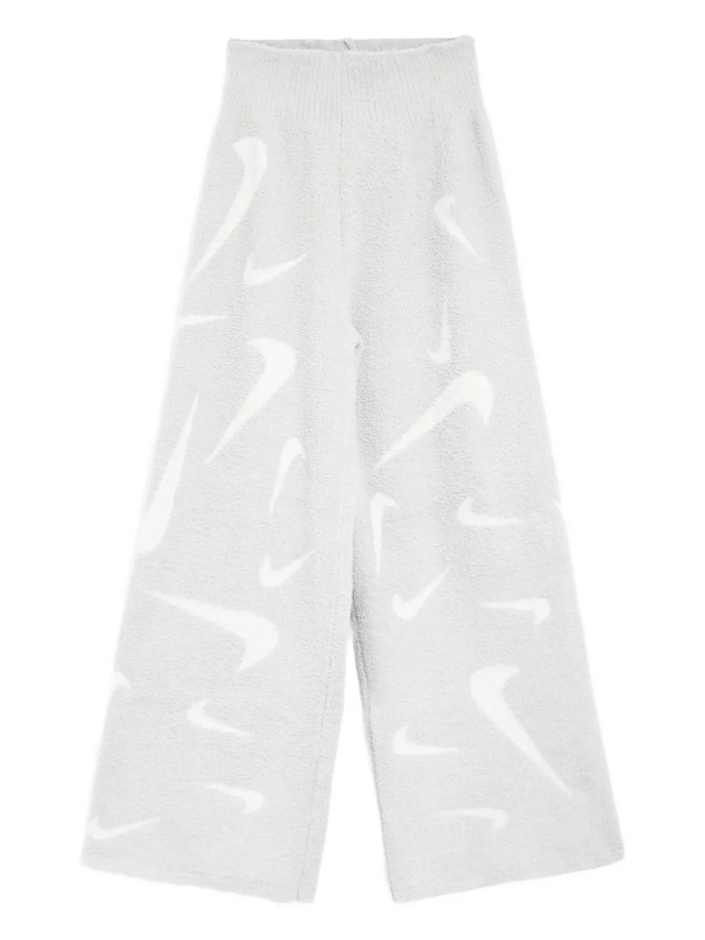 Nike Phoenix トラックパンツ - グレー Nike Phoenix トラックパンツ - グレー