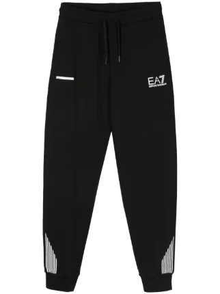 Ea7 Emporio Armani