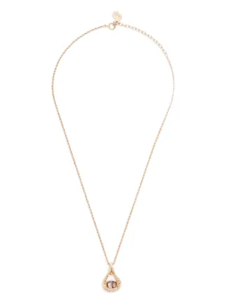 Christian Dior Pre-Owned