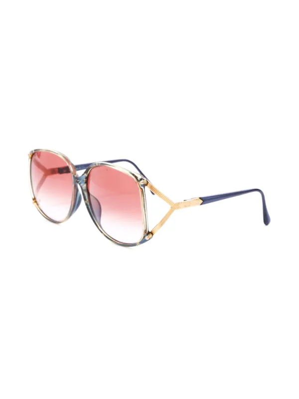 Farfetch dior sunglasses 2025