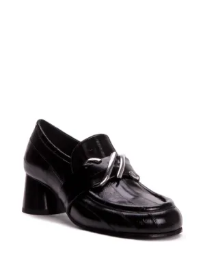 Proenza Schouler ウィメンズ ローファー通販 - FARFETCH