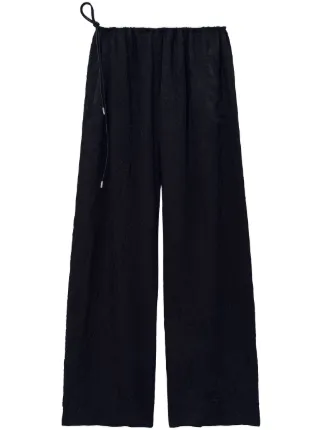 Proenza Schouler White Label