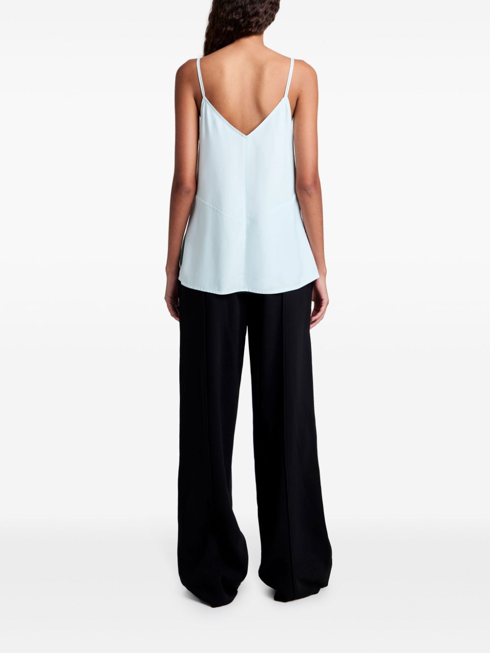 Proenza Schouler Sabine top Women