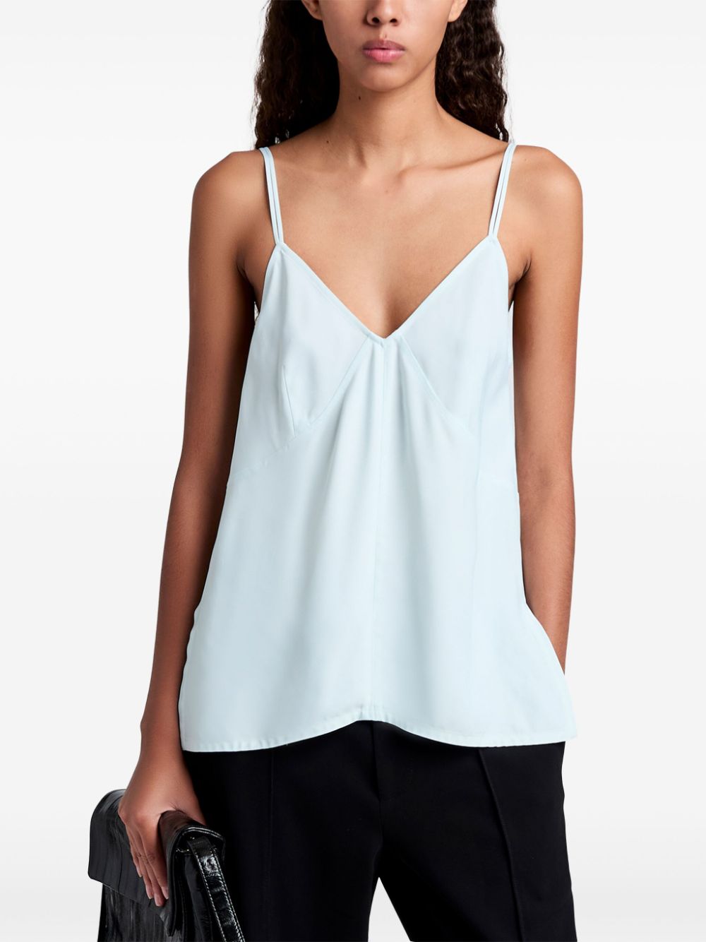 Proenza Schouler Sabine top Women