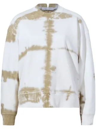 Proenza Schouler White Label
