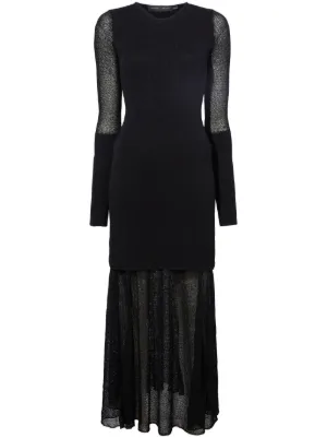Proenza Schouler ワンピース通販 - FARFETCH