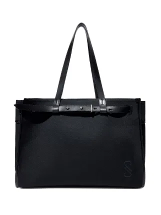 Proenza Schouler