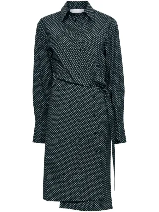 Proenza Schouler White Label