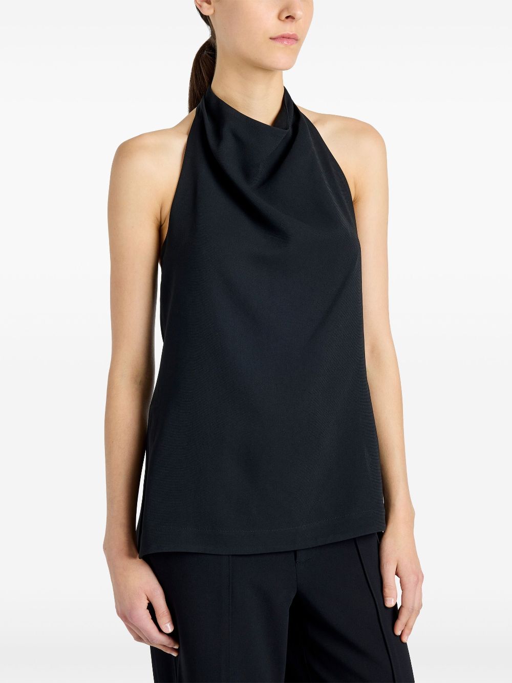 Proenza Schouler Theda top Women