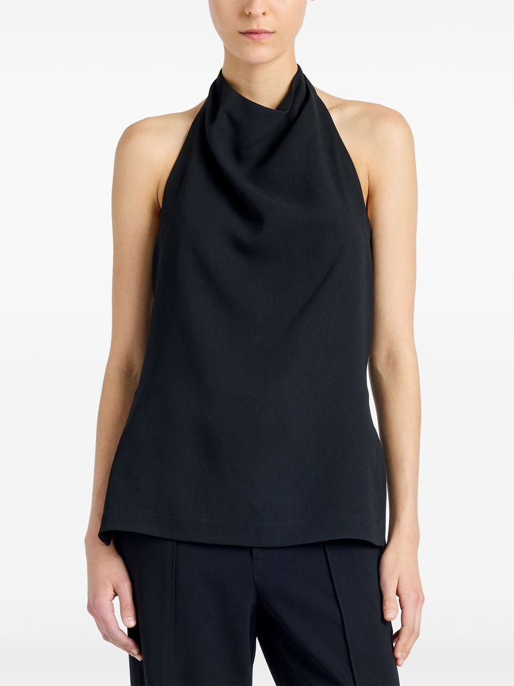 Proenza Schouler Theda top Women