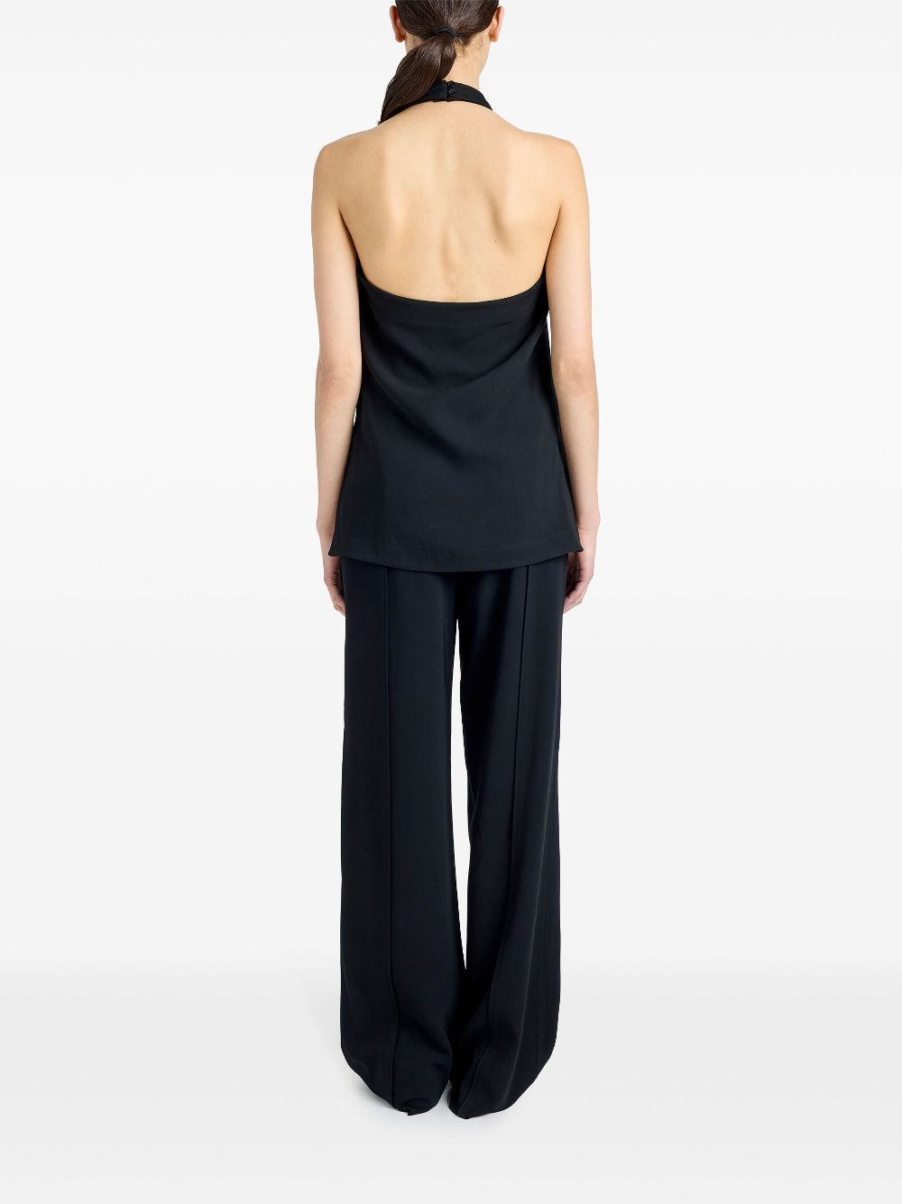 Proenza Schouler Theda top Women