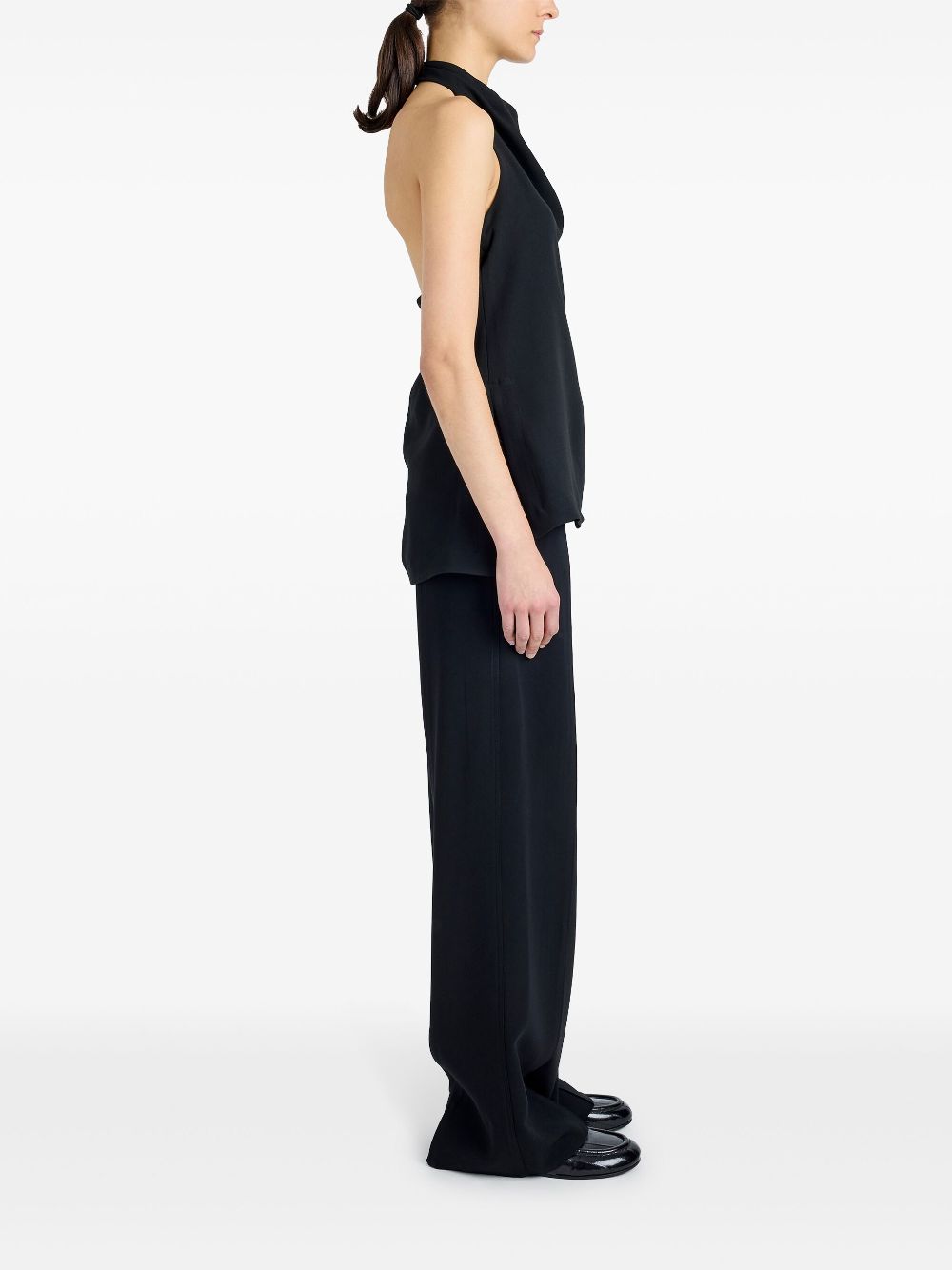 Proenza Schouler Theda top Women