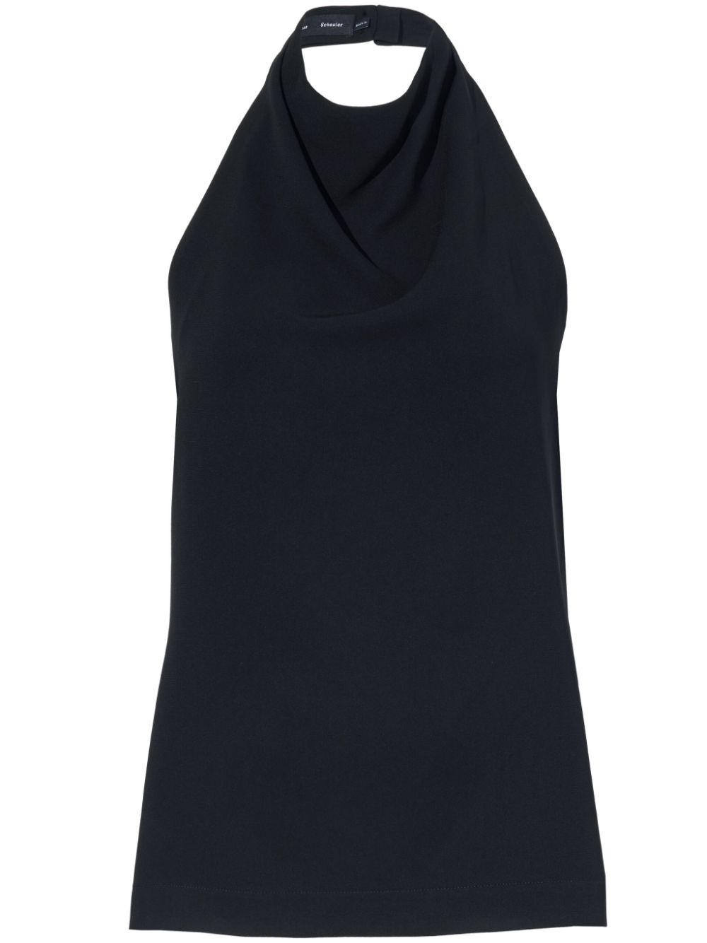 Proenza Schouler Theda top