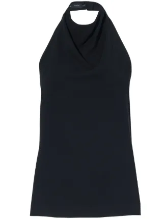 Proenza Schouler