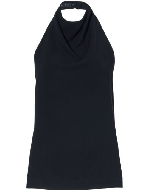 Proenza Schouler Theda top Women