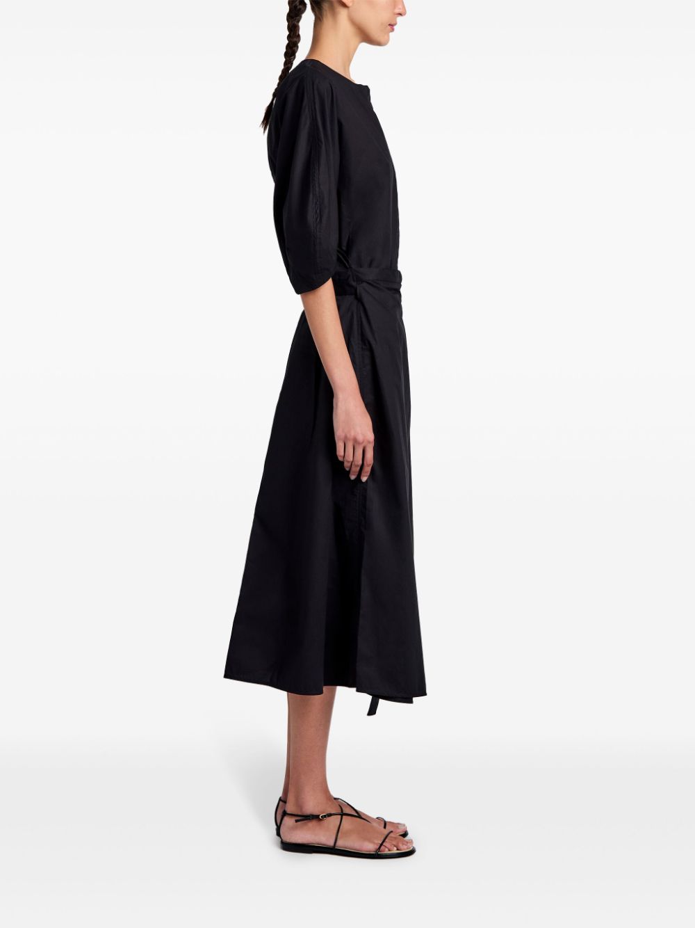 Proenza Schouler Alicia dress Women