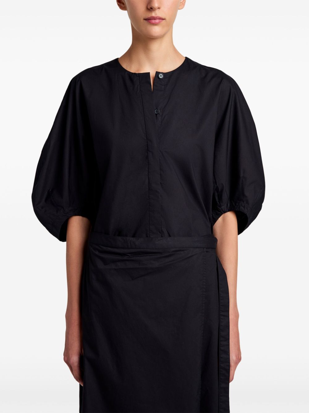 Proenza Schouler Alicia dress Women