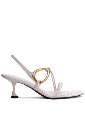 Proenza Schouler