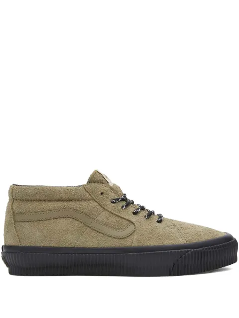 Vans Sk8-Mid Reissue sneakers