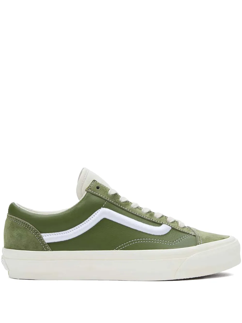 Vans Old Skool Reissue sneakers