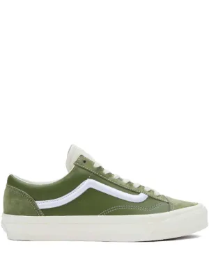 farfetch vans