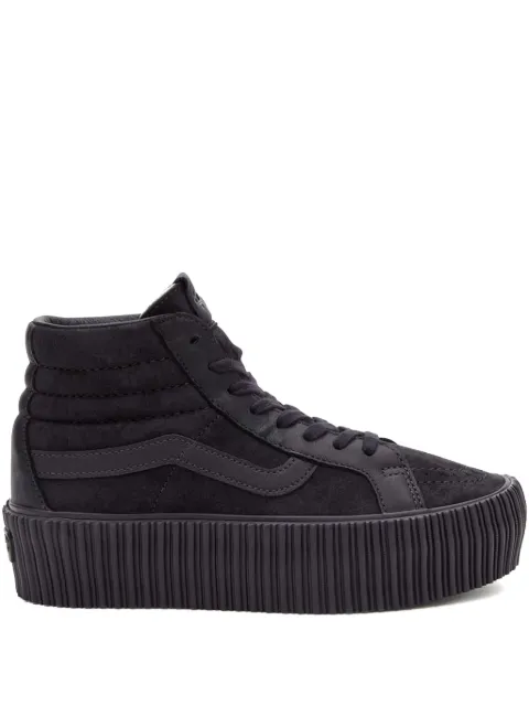 Vans tenis Sk8-Hi Reissue