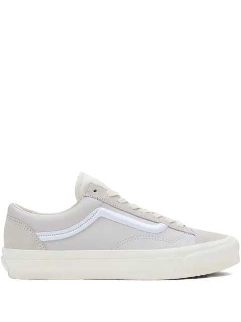 Vans tenis Old Skool Reissue