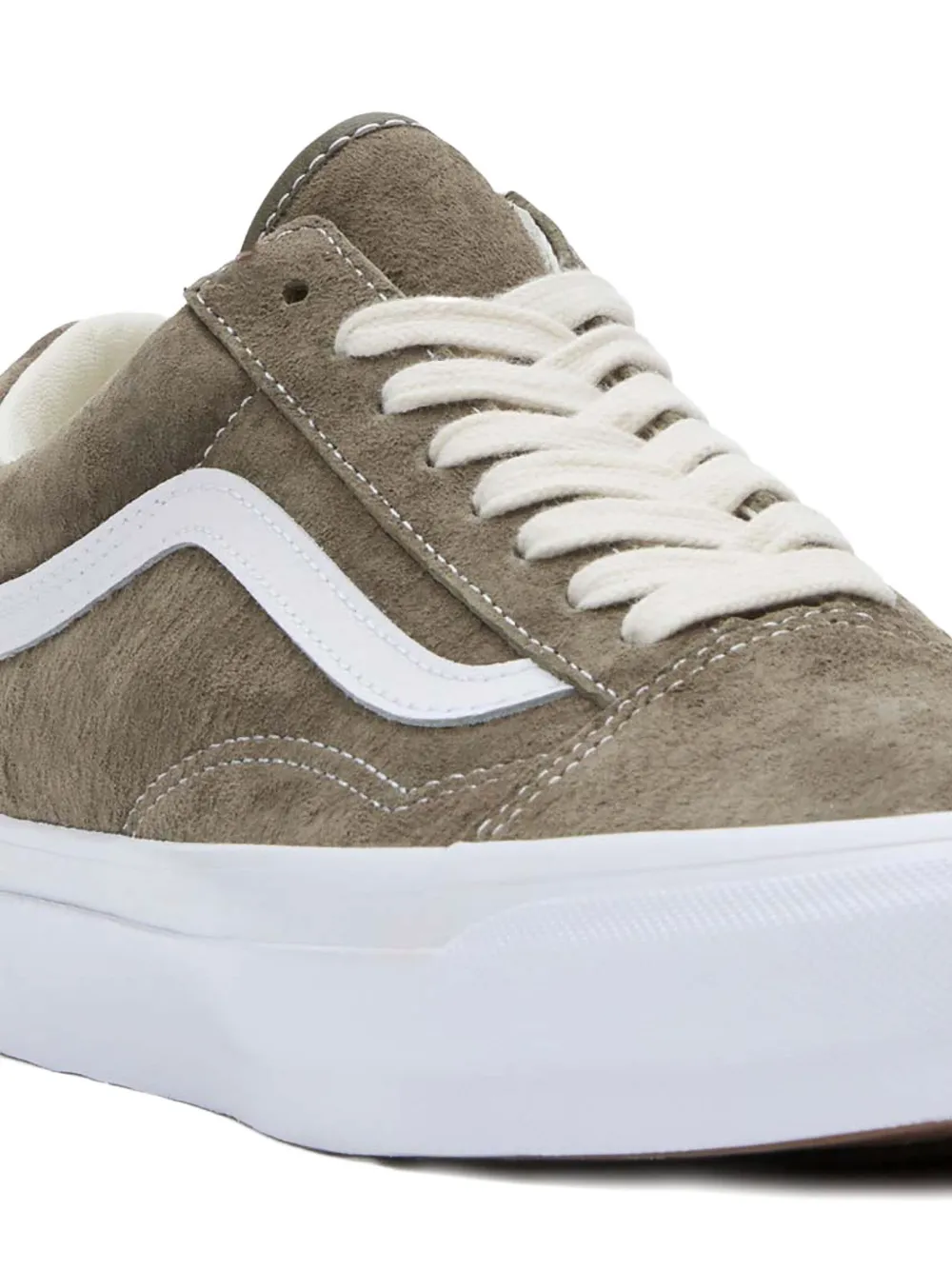 Vans Old Skool Reissue sneakers Brown