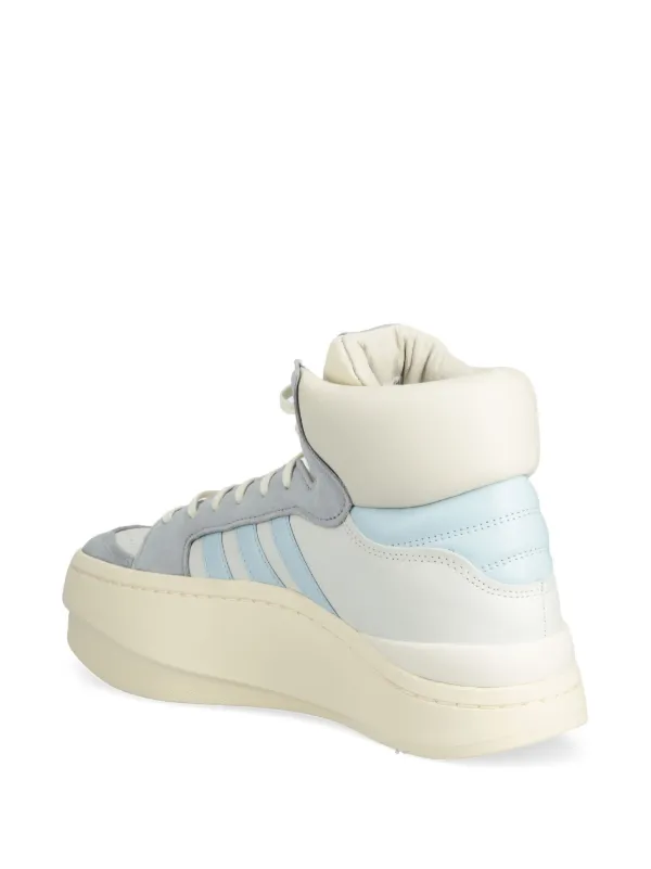 Y-3 QASA(26.5cm OFF WHITE): Y-3｜WILDSIDE YOHJI YAMAMOTO