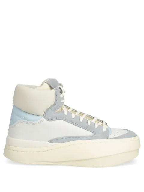 Y-3 tenis Centennial