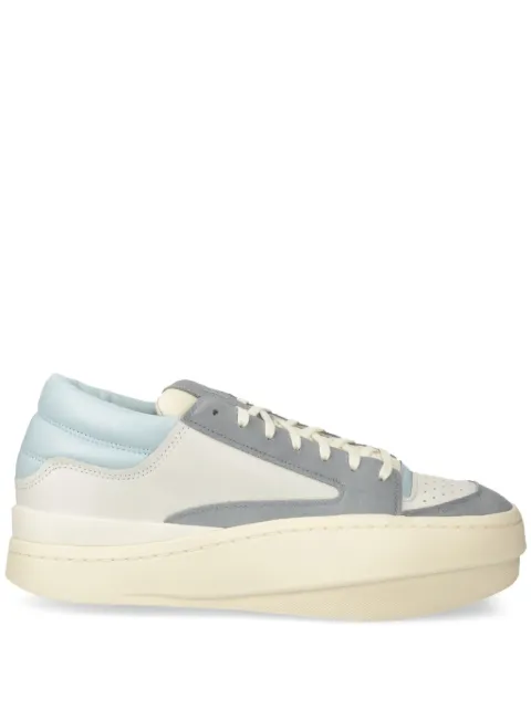 Y-3 tenis Centennial Low