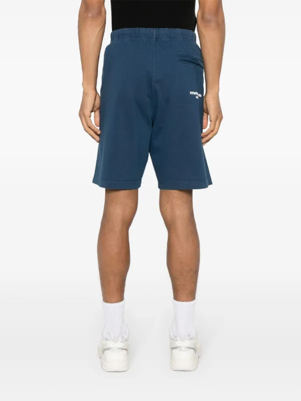 Stone island marina shorts on sale