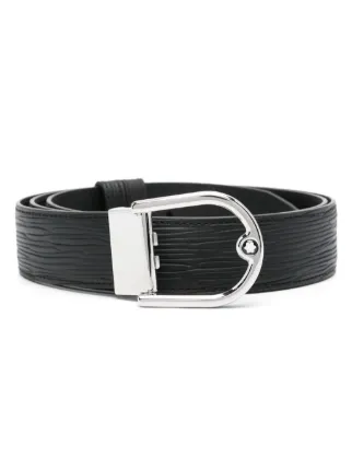 Montblanc