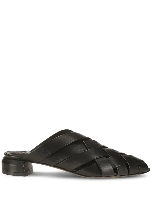 Mules Sage 105 - Officine Creative - Modalova