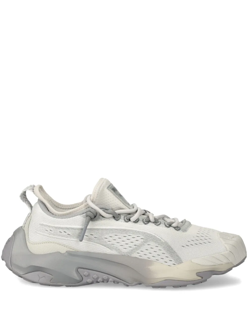PUMA Plexus 372.5 sneakers Grey