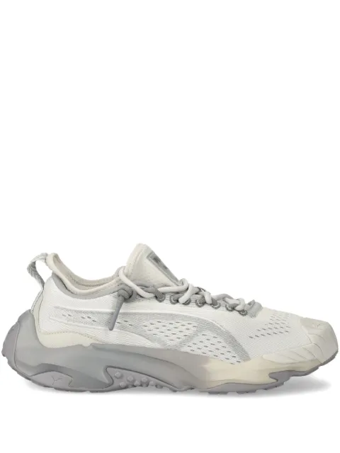 PUMA tenis Plexus 372.5