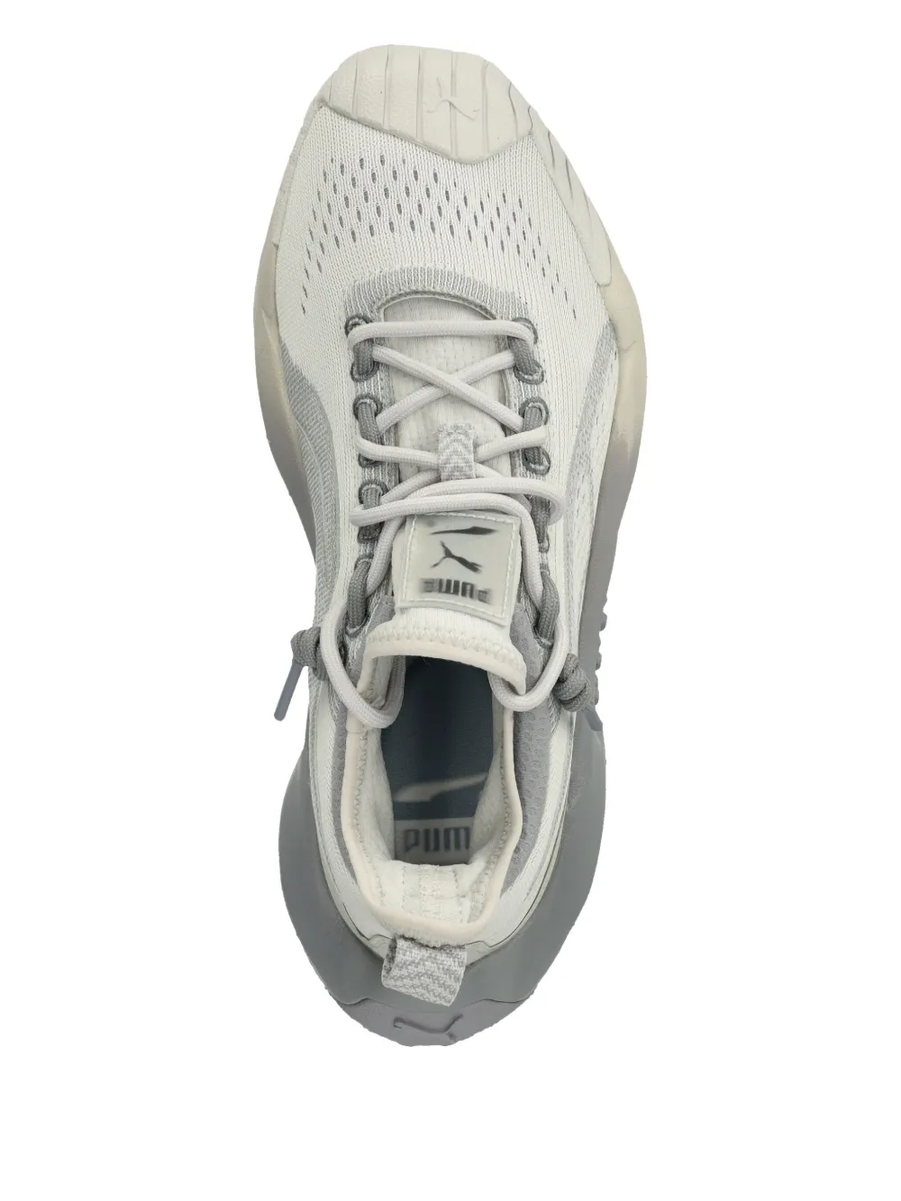 PUMA Plexus 372.5 sneakers Grey