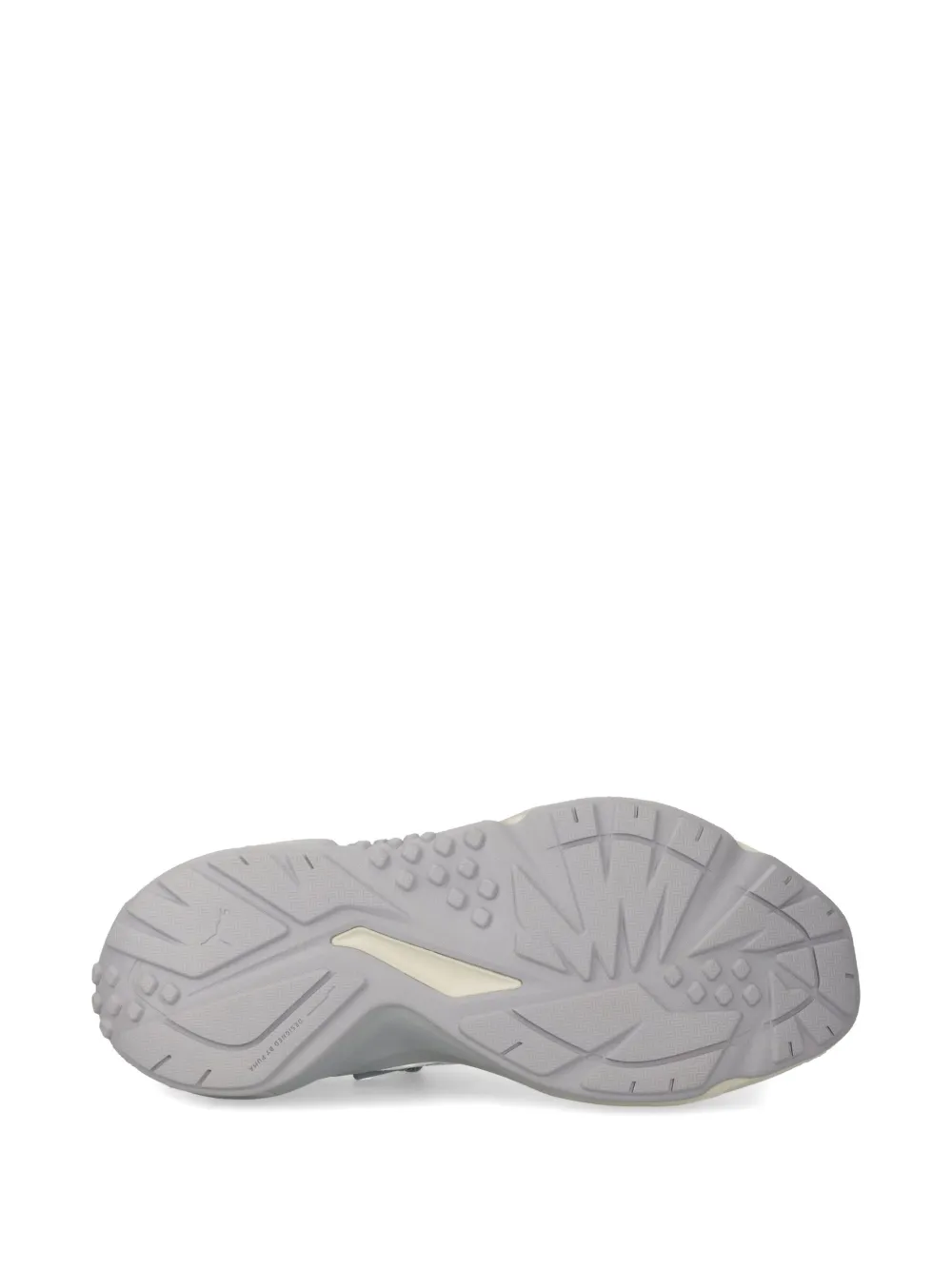 PUMA Plexus 372.5 sneakers Grey