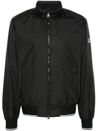Ea7 Emporio Armani
