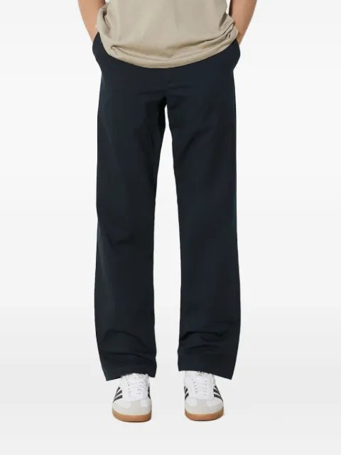 Norse Projects pantalones Aros